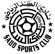Al-Sadd SC